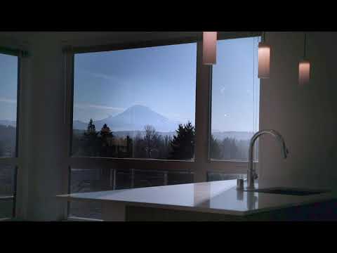 The Verge Apartments