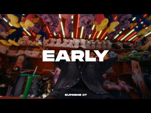 (FREE + FLP) Offset x Gunna x Wheezy Type Beat "Early"