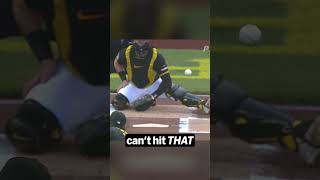 Casual nastiness from Paul Skenes ????‍????