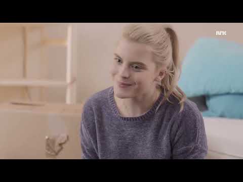 Skam S4 E1 English Subtitles 