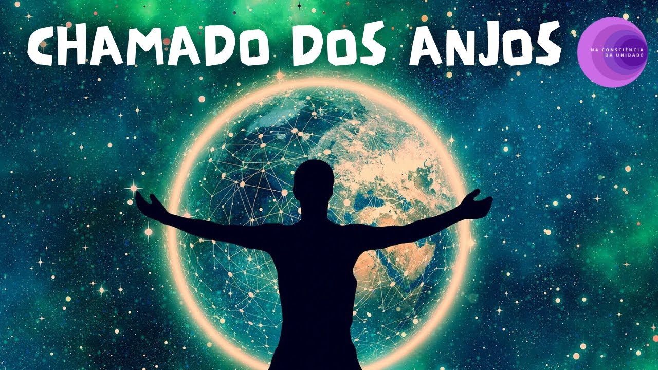 Invoque os Anjos | O que motiva sua vida?