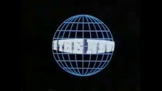 In the News: 20 Saturday morning info briefs from the &#39;70s and &#39;80s