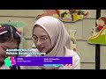 Promo RTV MTLB SABTU 30 DESEMBER 2023