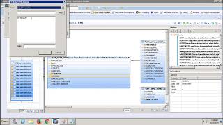 Download the video "SAP HANA Input parameters and variables 2 Day26"