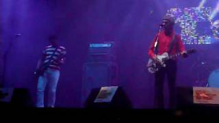 Cooper- La edad de la inocencia