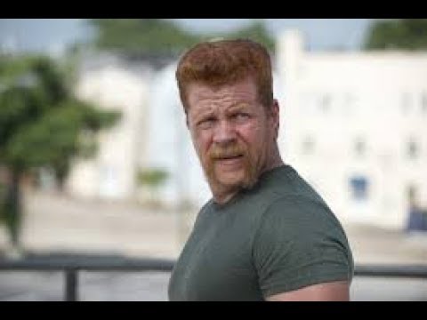 The Best Of Abraham Ford Moments