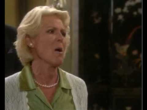 NEXT on THE BOLD AND THE BEAUTIFUL Episode 5608