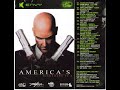 Method Man ft. Ludacris - Ride This Rodeo - DJ ENVY