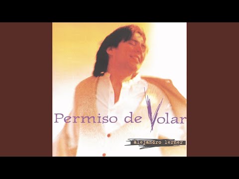 Por Ti - Alejandro Lerner