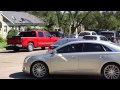 Video PSA Educational SanAngelo The City In 60 School Zone Safety