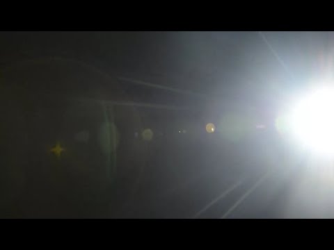 Gert Emmens - On Patrol To The Abandoned Landmark