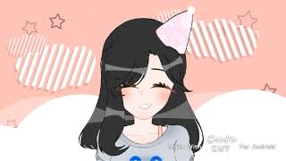 Download lagu Its my birthday..tadaa! mp3