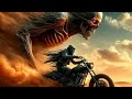 AC⚡️DC - Ride On
