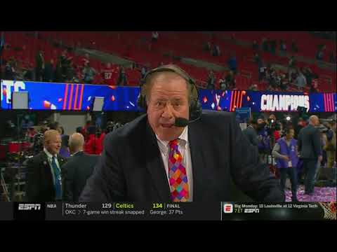 download lagu mp3 mp4 Espn Super Bowl, download lagu Espn Super Bowl gratis, unduh video klip Espn Super Bowl