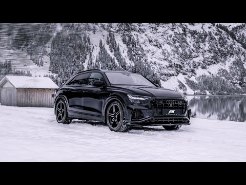 🎵Demolition X Sideus X Gloomy X Zuhalist - Immortals ultra (Insanity, Bass Boosted)