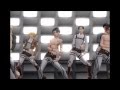 【Attack On MMD】GENTLEMAN【Levi | Eren | Armin ...