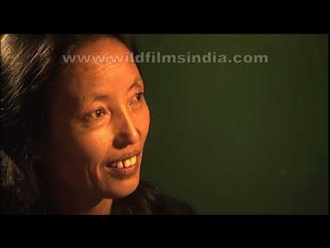 We're No Monks part 2