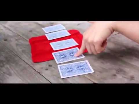 Hearting by Way & Himitsu