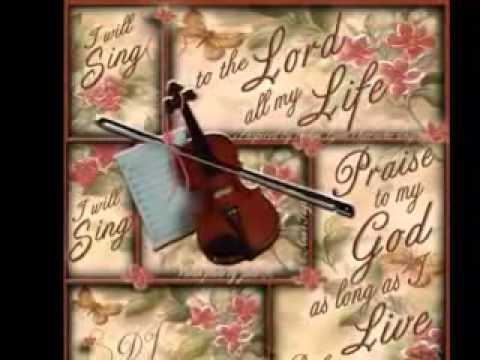 Jalal tere naam  Ko by N.A.M.J.B.flv