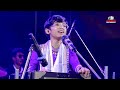 আবার হবে তো দেখা Abar Habe To Dekha Manna Dey Cover By Atanu Mishra