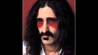 Frank Zappa - 1969 02 23 (E) Toronto, ON