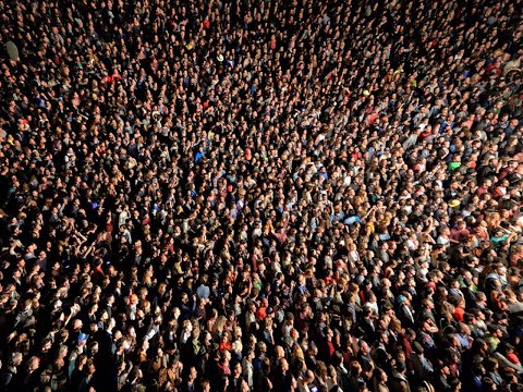 Gumiś x wojna94 - RAZEM prod.EMbeats