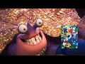 Every Schaffrillas Productions First Place Ranking