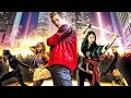 Street Dance Kid -  Film COMPLET en Français  (Comédie, Action)