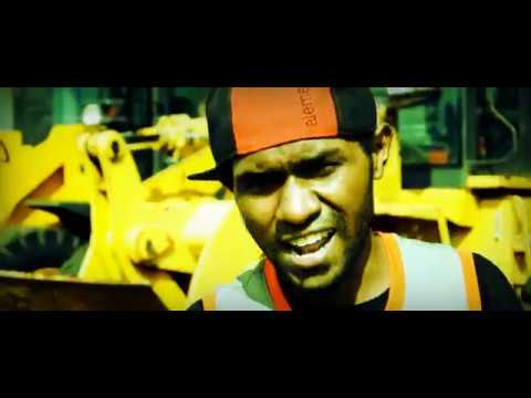 hi V ft Ri Sky - Microphone