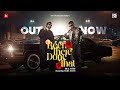 BTDT (Been There Done That) - Official Video | Bilal Saeed, Talha Anjum | Superstar Album