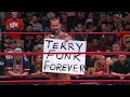 EXCLUSIVE! CM Punk pays tribute to his hero, Terry Funk! | 8/26/23, AEW Collision