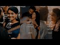 சாமிய சந்திச்சா என் ஆயுள் காலத்த உன்�