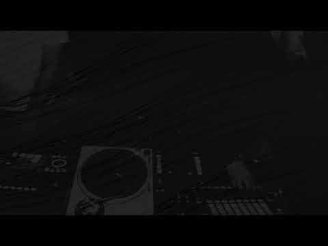 BIZON (DwóchTakich) - To wysoki lot prod. Bizon