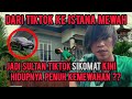 Sikomat S Salary From Tiktok Makes Office People Cry Sikomat S Funny Video Makes Him A Billionaire