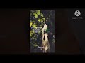 Paer Vachalum Vaikkama Ponalum Song Voice Of Selci Illaiyaraja Michael Madana Kamarajan Tamilmovie