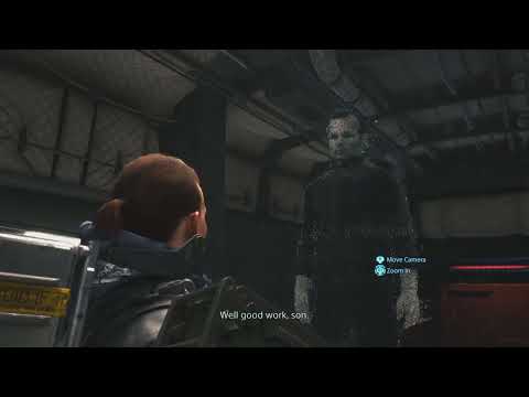 DEATH STRANDING DIRECTOR'S CUT Gameplay Walkthrough Part 8 [1080p PS5 HD] No Commentary