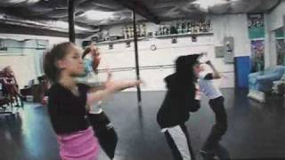 pureNRG learning What If