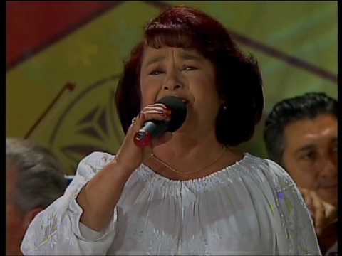 Albesteanu 2009 - Tita Stefan - Ialomita apa ta