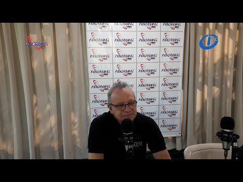 Sua carreira no auge: FACESM abre inscrições para o Processo Seletivo de Inverno