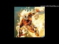 Babytron Human Torch 528hz