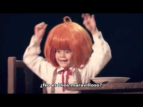 download lagu mp3 mp4 おやすみ レニー, download lagu おやすみ レニー gratis, unduh video klip おやすみ レニー