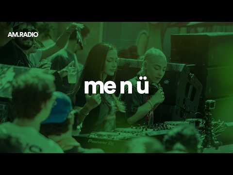 AM.RADIO video