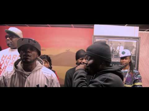 Pretty Good vs Cashmere Fly