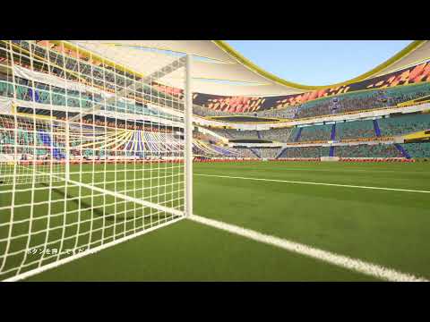 FGS 22 Asia North Qualifier 2