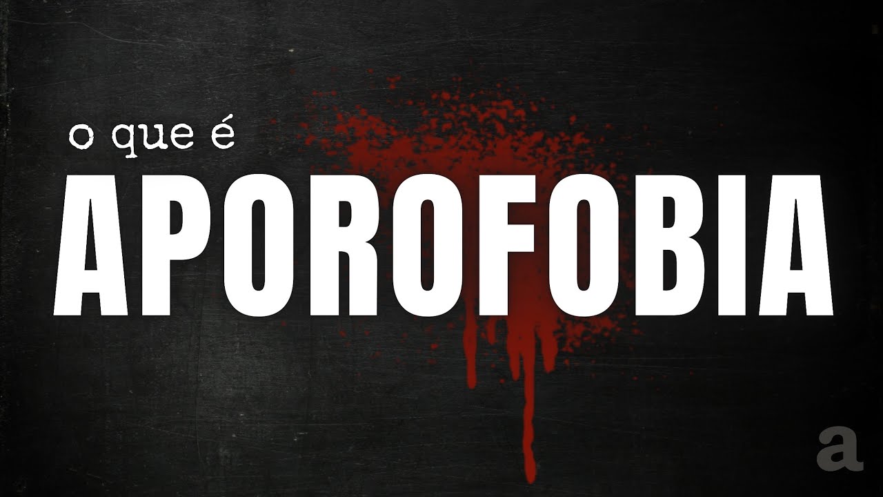 O QUE É APOROFOBIA: do preconceito de classe à desumanização das minorias