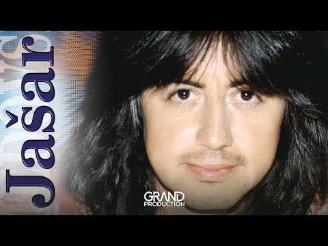 Jasar Ahmedovski - I nesrecni imaju prava - (Audio 2000)