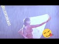Sulakshana Tamil Actress Wet Song