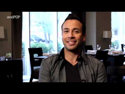 Thumbnail for Howie D from Backstreet Boys Interview Howie Was A Fat Kid 2 of 2 by Backstreet Boys