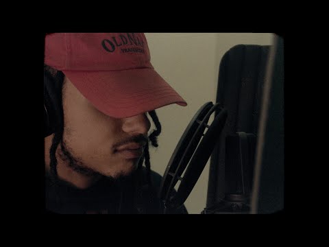 David Campana - Trapstyle #3 - Étape par Étape