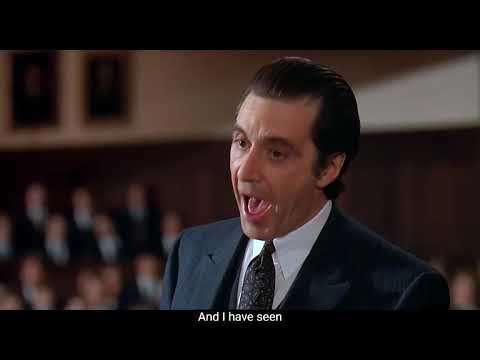 How to creat the Best speech: Question, Alistoteles's Rhetorics